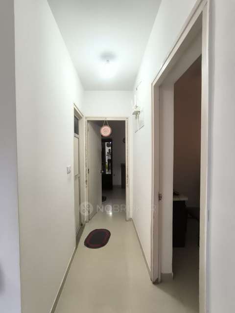 2 BHK Flat In Lodha Palava For Sale  In Dombivali East