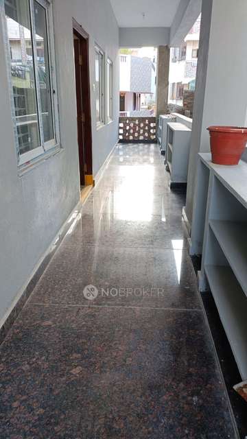 2 BHK Flat For Sale  In Ramkoti