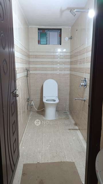 2 BHK Flat For Sale  In Ramkoti