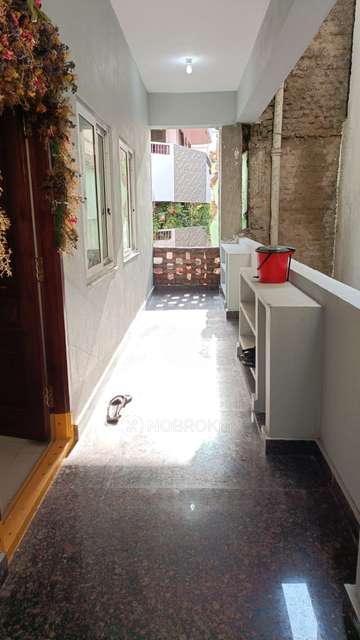 2 BHK Flat For Sale  In Ramkoti