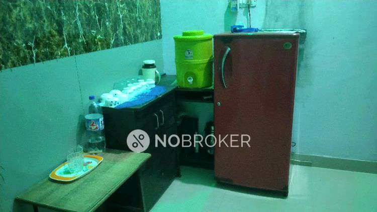 Office Space in Vijay Nagar, Ghaziabad for Rent 