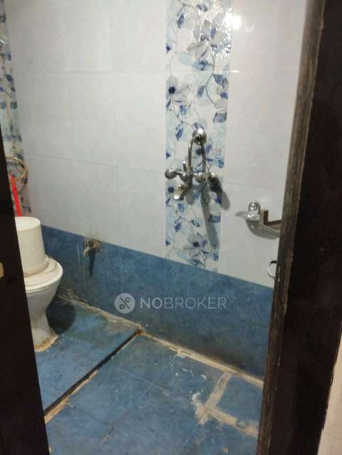 1 RK Flat In Sai  Amar Jyoti Chs For Sale  In Thane West