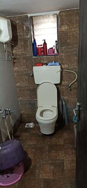 1 BHK Flat In Serine For Sale  In Katrap