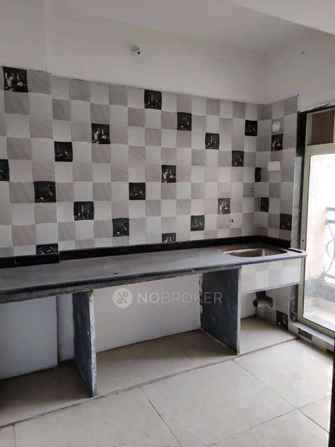 1 BHK Flat In Serine For Sale  In Katrap
