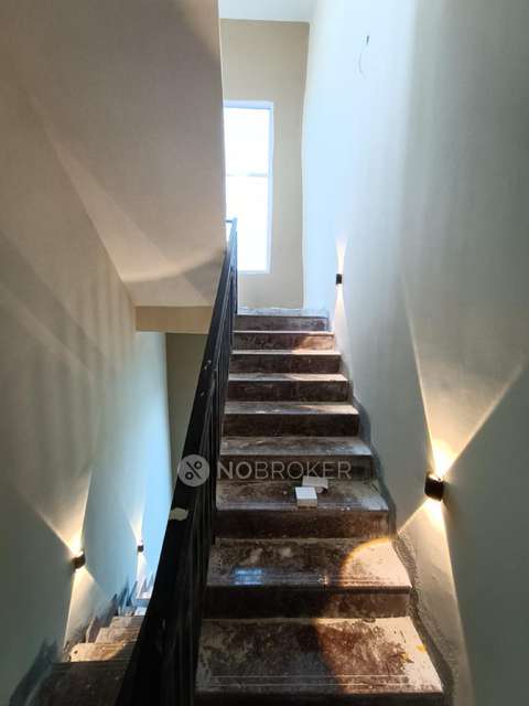 4+ BHK House For Sale  In Bellahalli