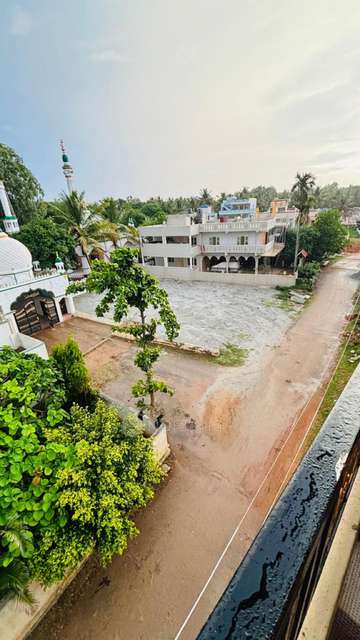 4+ BHK House For Sale  In Bellahalli