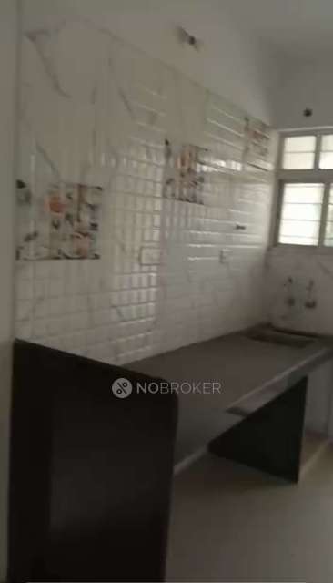 2 BHK Flat In Namrata Ecocity Phase 2 For Sale  In Talegaon Dabhade