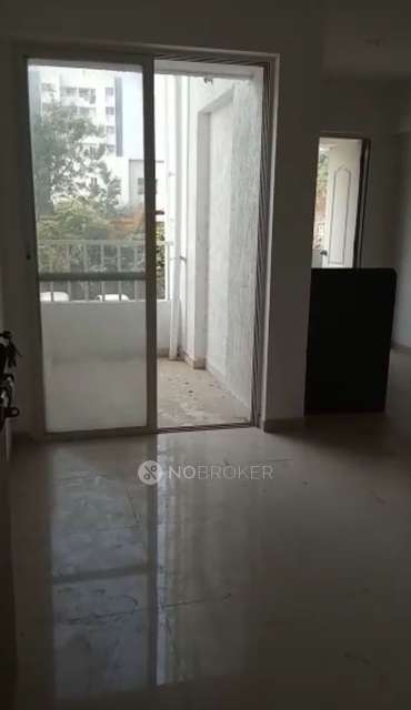 2 BHK Flat In Namrata Ecocity Phase 2 For Sale  In Talegaon Dabhade