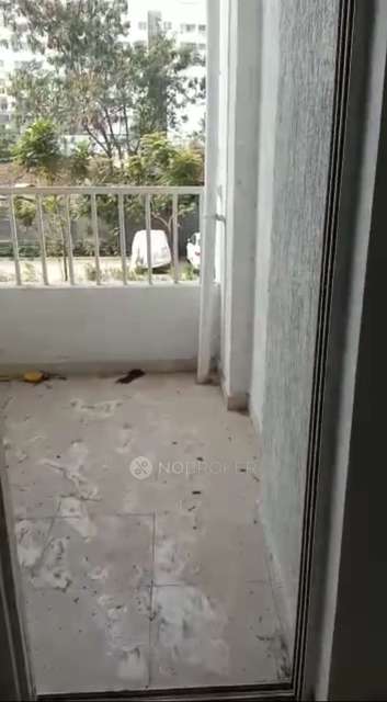 2 BHK Flat In Namrata Ecocity Phase 2 For Sale  In Talegaon Dabhade