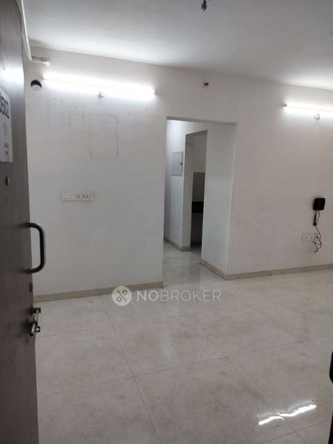 2 BHK Flat In Lodha Palava Casa Premier 1.5 Bhk For Sale  In Dombivli East