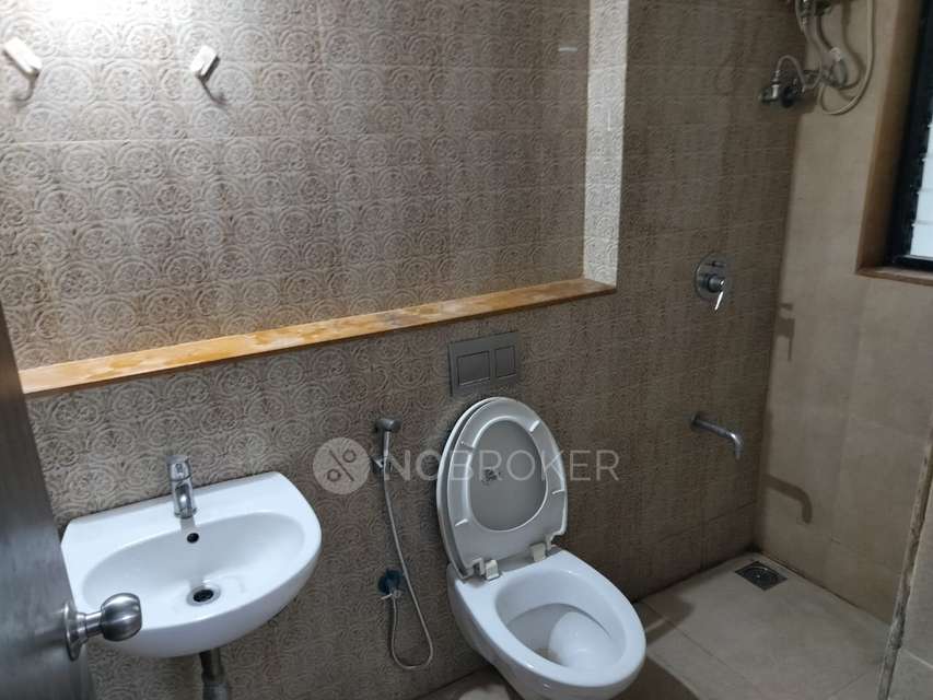 2 BHK Flat In Lodha Palava Casa Premier 1.5 Bhk For Sale  In Dombivli East