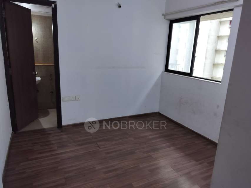 2 BHK Flat In Lodha Palava Casa Premier 1.5 Bhk For Sale  In Dombivli East