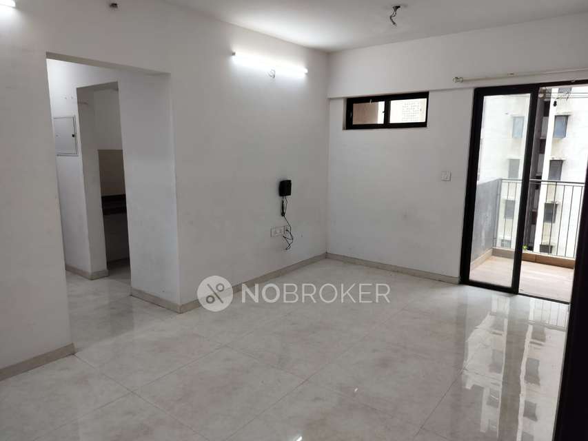 2 BHK Flat In Lodha Palava Casa Premier 1.5 Bhk For Sale  In Dombivli East