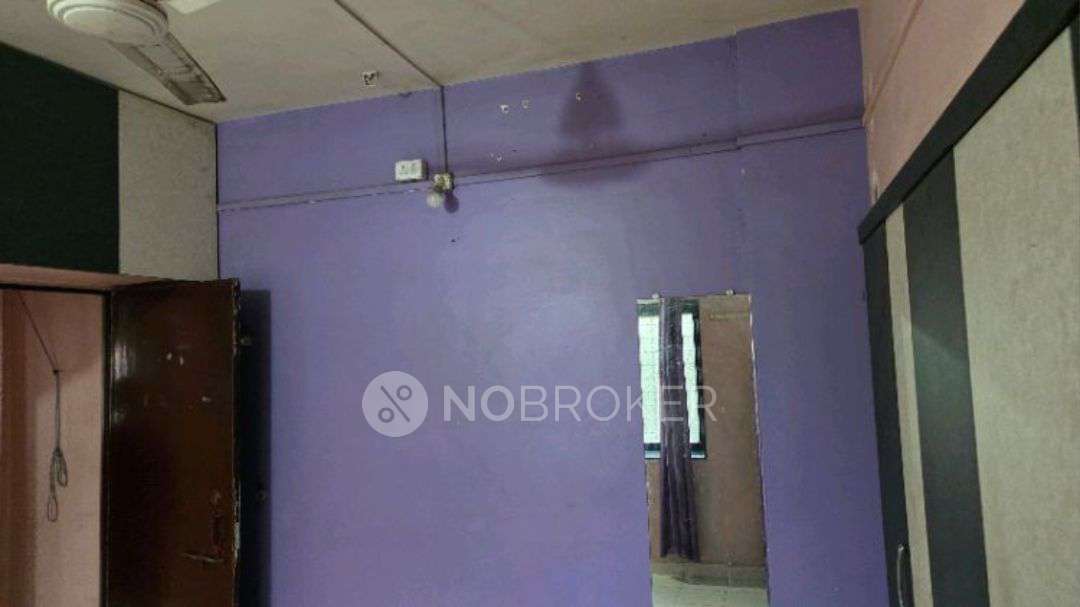 1 BHK Flat In Akurdi, Siddheshwar Classic for Rent  In  Pimpri-chinchwad