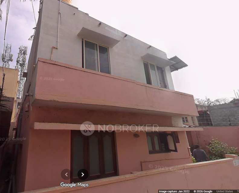 2 BHK House for Rent  In Bannerughatta