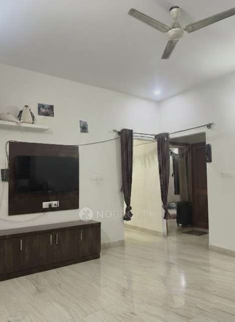 2 BHK House for Rent  In Bannerughatta