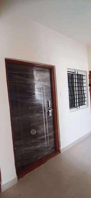 1 BHK Flat for Rent  In Wagholi