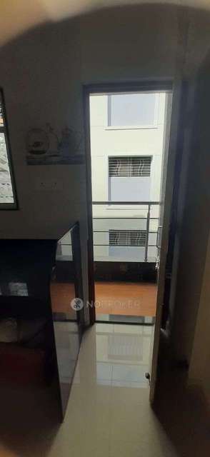 1 BHK Flat for Rent  In Wagholi