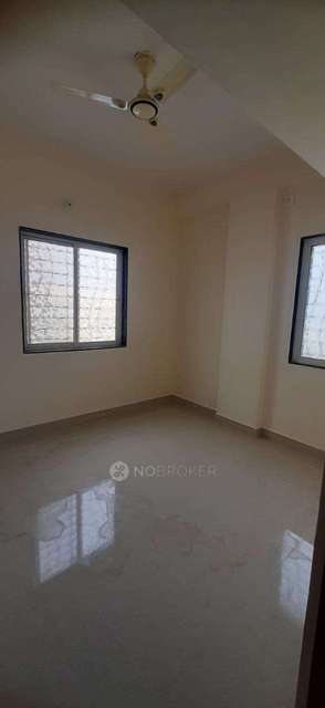 1 BHK Flat for Rent  In Wagholi