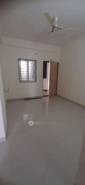 1 BHK Flat for Rent  In Wagholi
