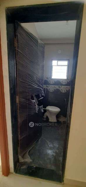 1 BHK Flat for Rent  In Wagholi