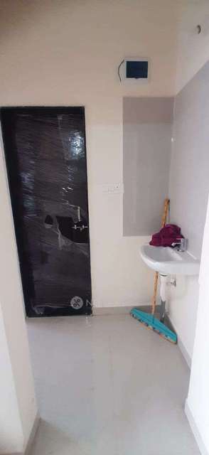 1 BHK Flat for Rent  In Wagholi