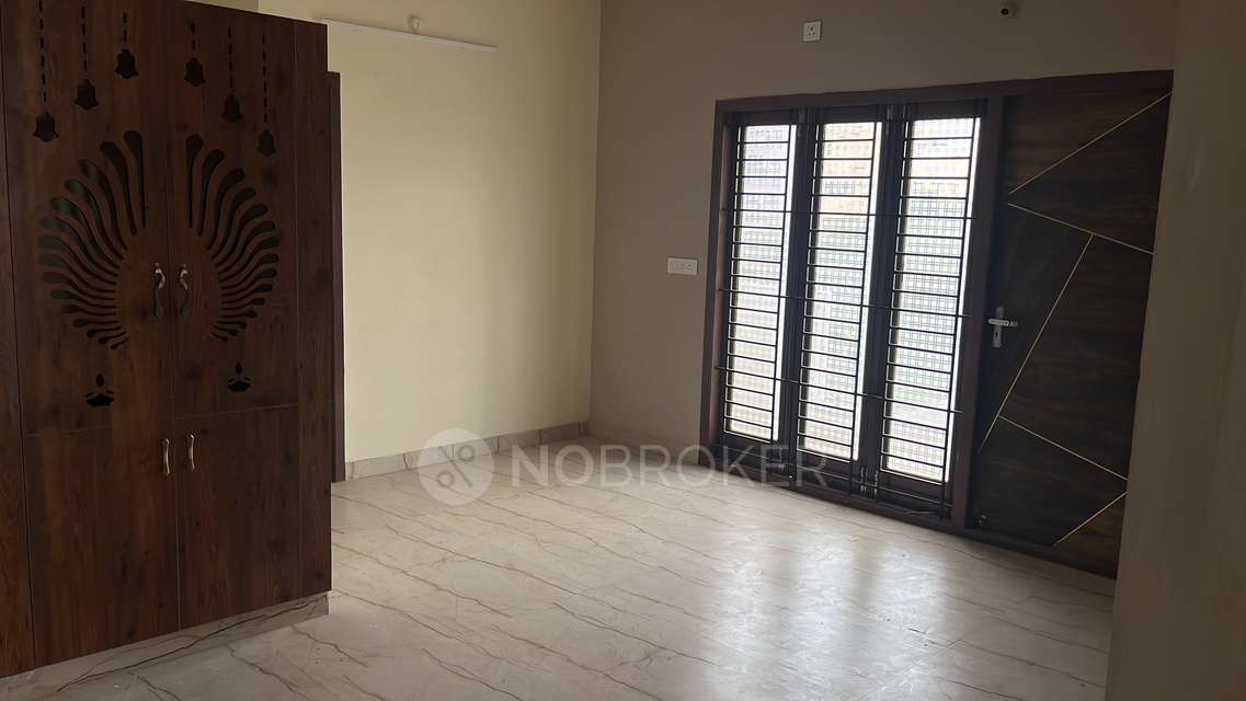 2 BHK House for Rent  In Sri Ram Nagar