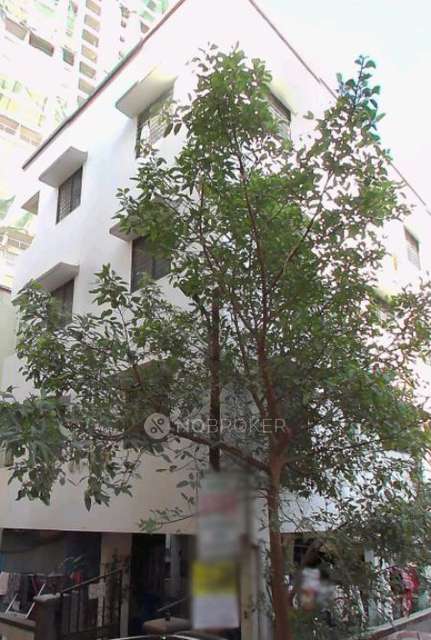 PG for Girls in Pimpri Chinchwad