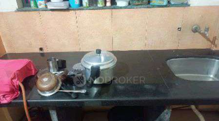 PG for Girls in Pimpri Chinchwad