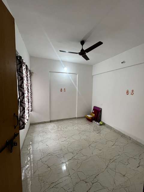 1 BHK Flat In Media Leaf for Rent  In Ambegaon Bk