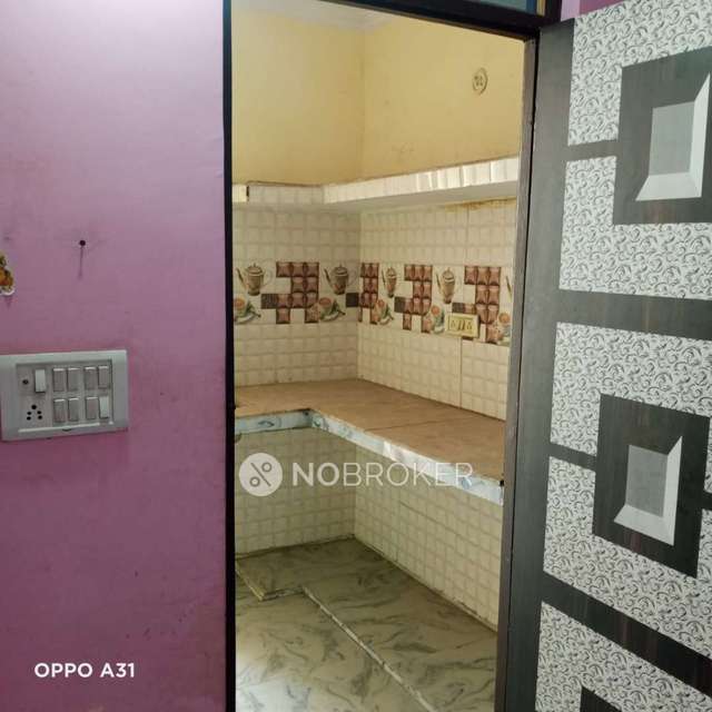 4+ BHK Flat For Sale  In Burari