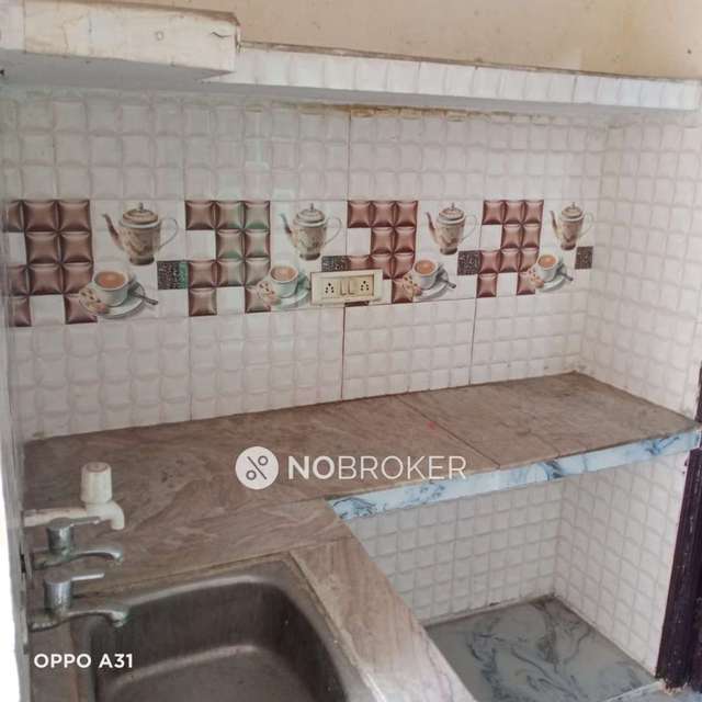 4+ BHK Flat For Sale  In Burari