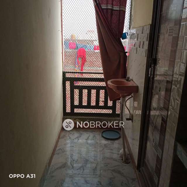 4+ BHK Flat For Sale  In Burari