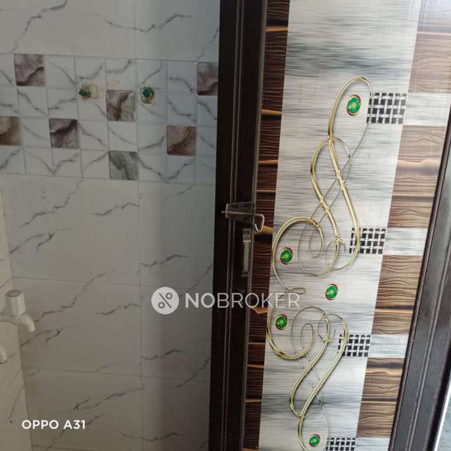 4+ BHK Flat For Sale  In Burari