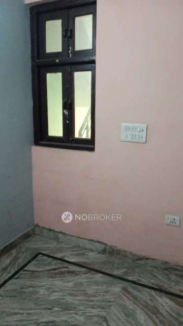 4+ BHK Flat For Sale  In Burari