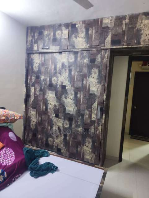 2 BHK Villa In Brooklyn Pride World City for Rent  In Charholi Budruk