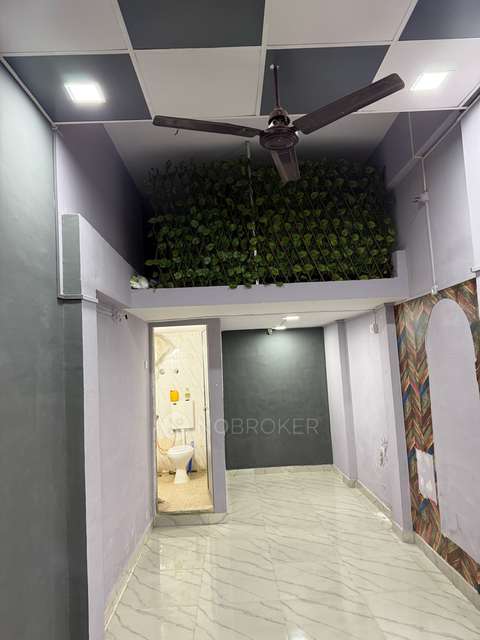 Shop in Taloja, Mumbai for Rent 