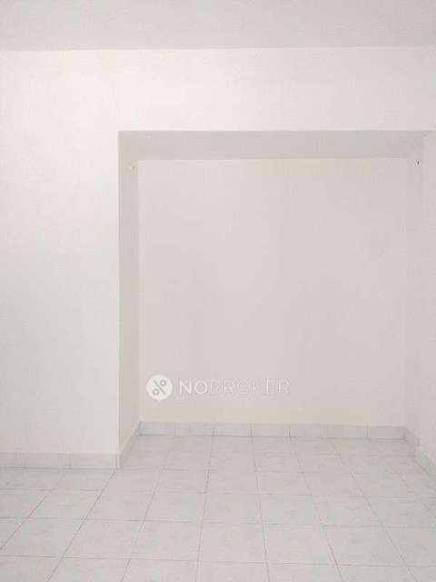 1 BHK Flat In Swastik Park For Sale  In Thane West 