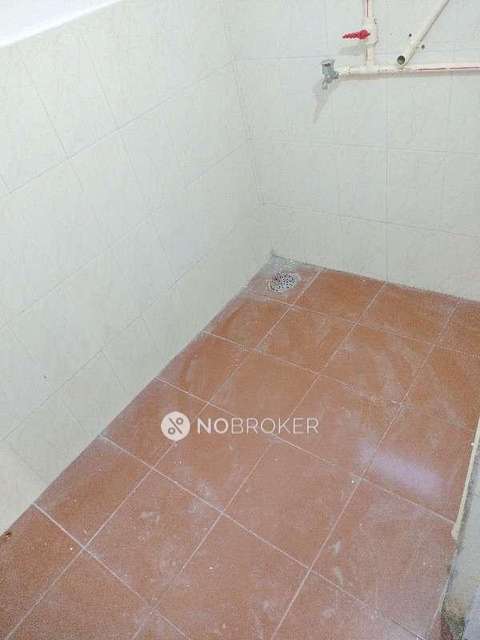 1 BHK Flat In Swastik Park For Sale  In Thane West 