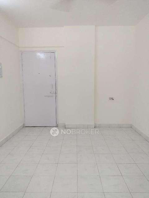 1 BHK Flat In Swastik Park For Sale  In Thane West 