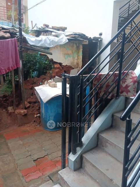1 RK House For Sale  In Koramangala