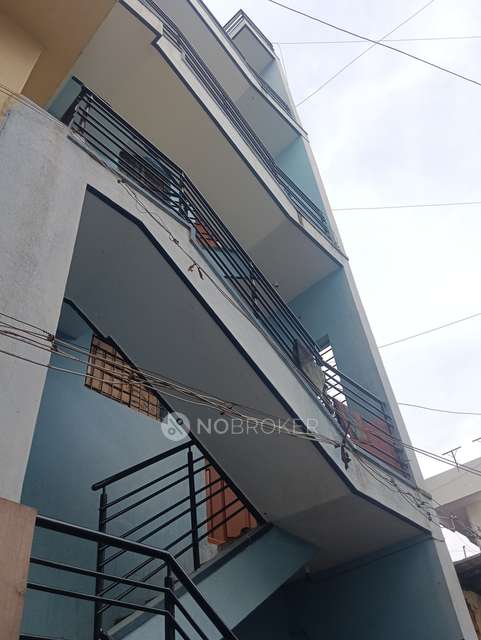 1 RK House For Sale  In Koramangala