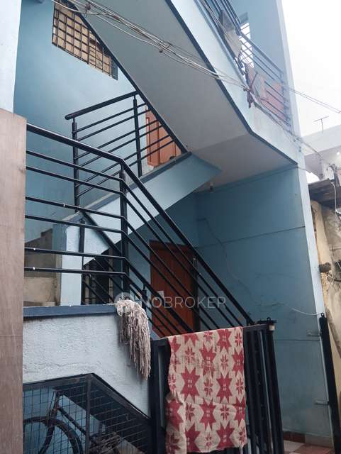 1 RK House For Sale  In Koramangala