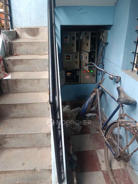 1 RK House For Sale  In Koramangala