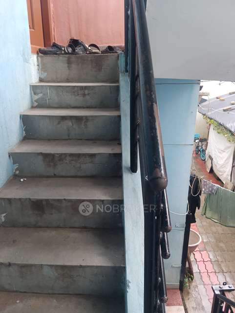 1 RK House For Sale  In Koramangala