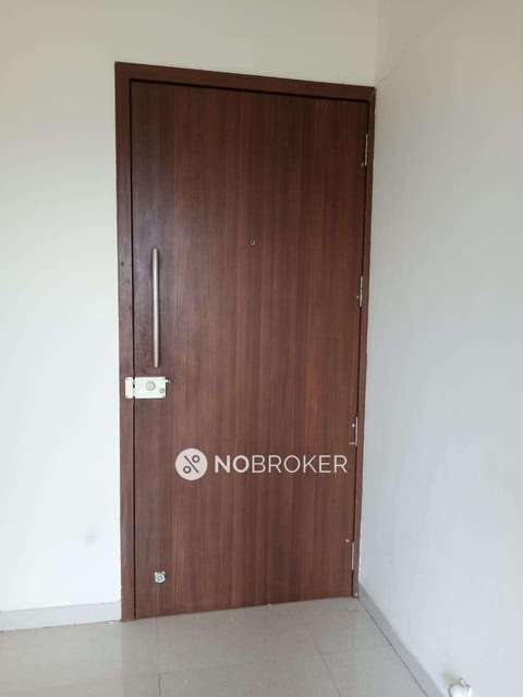 1 BHK Flat In Kanchan Onyx for Rent  In Pisoli