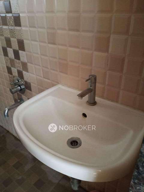 1 BHK Flat In Kanchan Onyx for Rent  In Pisoli