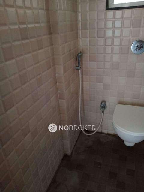 1 BHK Flat In Kanchan Onyx for Rent  In Pisoli