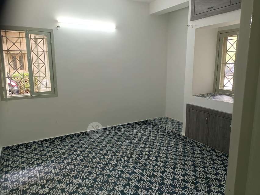 3 BHK Flat In Kendriya Vihar , Gurgaon for Rent  In Gurgaon