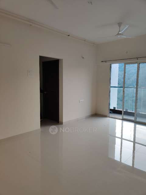 2 BHK Flat In Megapolis Serenity for Rent  In Hinjawadi